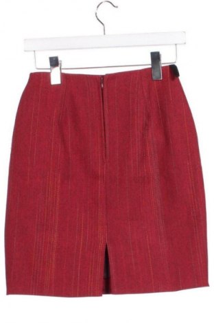 Sukně Unbranded, Velikost XS, Barva Vícebarevné, Cena  189,00 Kč