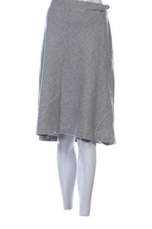 Пола Unbranded, Размер XL, Цвят Сив, Цена 7,15 €