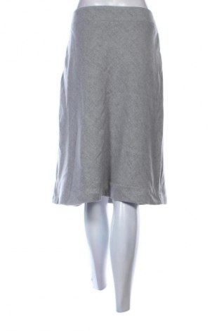 Пола Unbranded, Размер XL, Цвят Сив, Цена 7,15 €