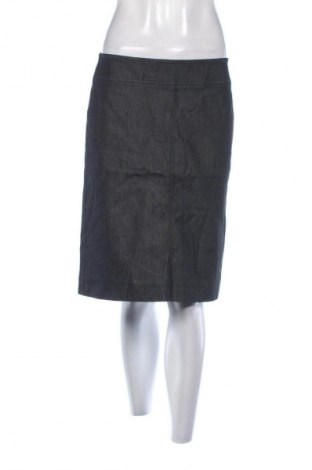 Rock Unbranded, Größe L, Farbe Schwarz, Preis € 5,99