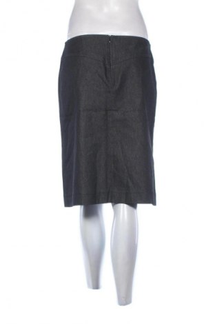 Rock Unbranded, Größe L, Farbe Schwarz, Preis € 5,99