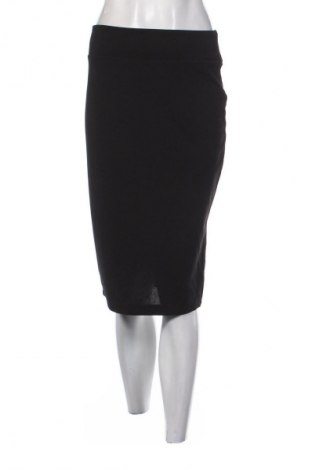 Пола Unbranded, Размер M, Цвят Черен, Цена 11,24 €