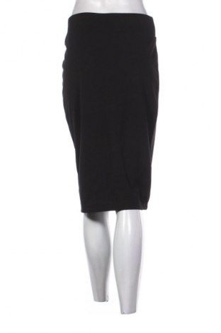 Пола Unbranded, Размер M, Цвят Черен, Цена 11,24 €