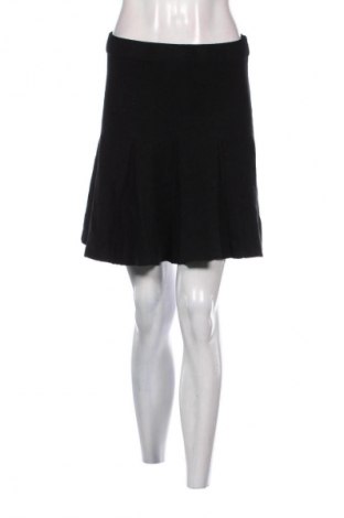 Sukně Unbranded, Velikost S, Barva Černá, Cena  189,00 Kč