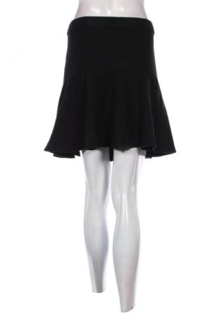 Sukně Unbranded, Velikost S, Barva Černá, Cena  189,00 Kč