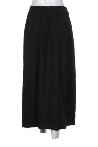 Пола Unbranded, Размер M, Цвят Черен, Цена 15,39 €