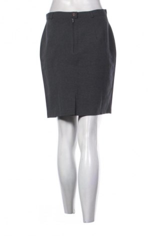 Sukně Unbranded, Velikost M, Barva Šedá, Cena  189,00 Kč