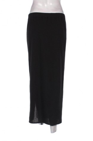 Φούστα Unbranded, Μέγεθος M, Χρώμα Μαύρο, Τιμή 7,99 €