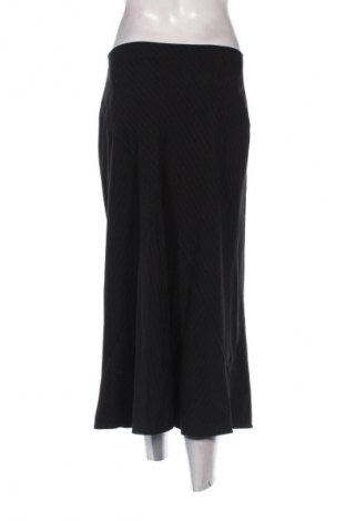 Sukňa Unbranded, Veľkosť M, Farba Viacfarebná, Cena  8,95 €