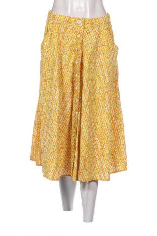 Φούστα Unbranded, Μέγεθος S, Χρώμα Πολύχρωμο, Τιμή 5,99 €