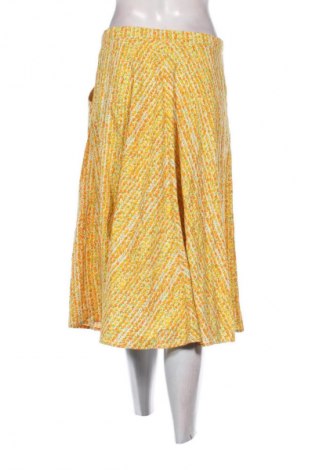 Φούστα Unbranded, Μέγεθος S, Χρώμα Πολύχρωμο, Τιμή 5,99 €