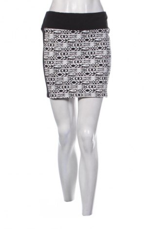 Пола Unbranded, Размер L, Цвят Многоцветен, Цена 9,70 €