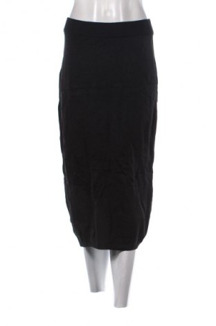 Sukně Unbranded, Velikost M, Barva Černá, Cena  189,00 Kč