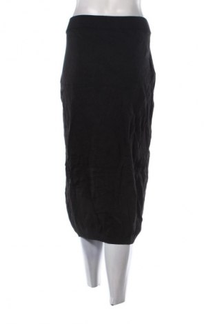 Sukně Unbranded, Velikost M, Barva Černá, Cena  189,00 Kč