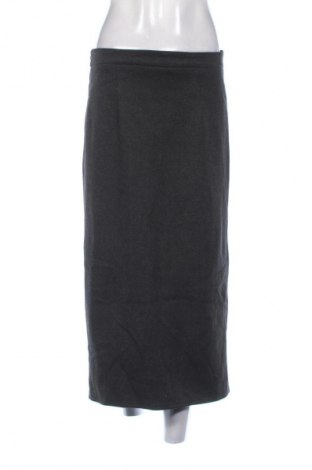 Fustă Unbranded, Mărime M, Culoare Gri, Preț 55,99 Lei