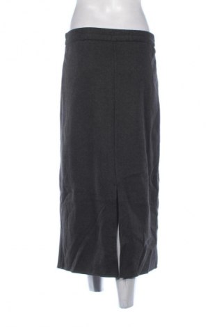 Fustă Unbranded, Mărime M, Culoare Gri, Preț 55,99 Lei