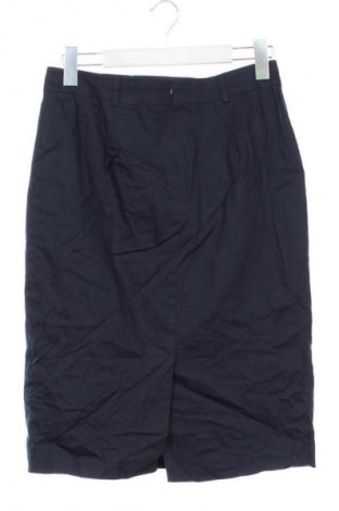 Пола Unbranded, Размер M, Цвят Син, Цена 2,55 €