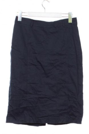 Пола Unbranded, Размер M, Цвят Син, Цена 2,55 €