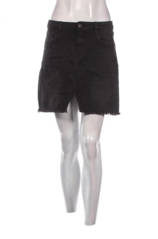 Φούστα Unbranded, Μέγεθος L, Χρώμα Γκρί, Τιμή 6,99 €