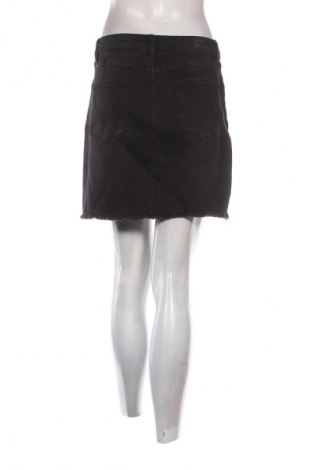 Φούστα Unbranded, Μέγεθος L, Χρώμα Γκρί, Τιμή 6,99 €