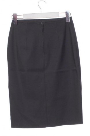 Sukně Unbranded, Velikost XS, Barva Šedá, Cena  169,00 Kč