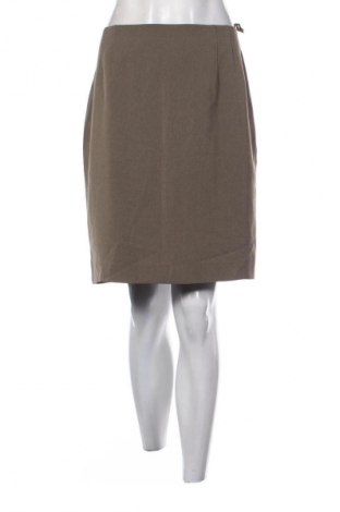 Φούστα Unbranded, Μέγεθος L, Χρώμα Καφέ, Τιμή 5,99 €