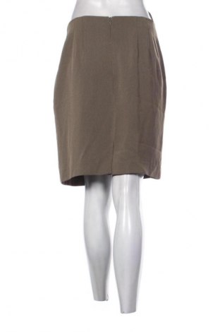 Φούστα Unbranded, Μέγεθος L, Χρώμα Καφέ, Τιμή 5,99 €