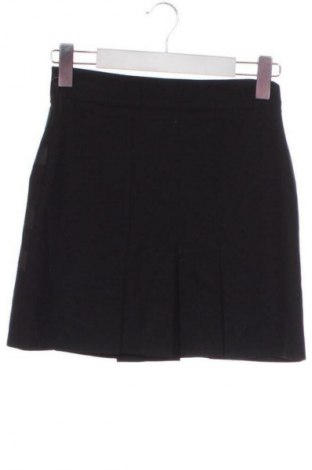 Sukně Unbranded, Velikost XXS, Barva Černá, Cena  270,00 Kč