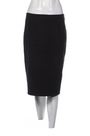 Szoknya Unbranded, Méret L, Szín Fekete, Ár 4 289 Ft