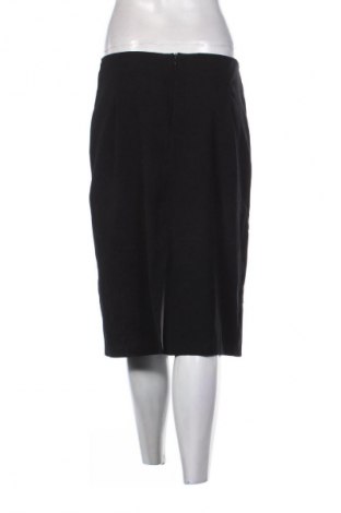 Szoknya Unbranded, Méret L, Szín Fekete, Ár 4 289 Ft