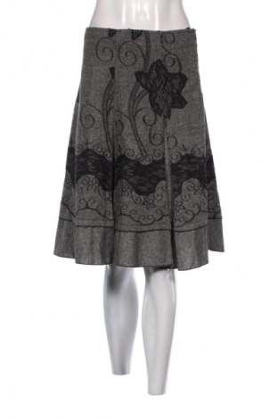Φούστα Unbranded, Μέγεθος L, Χρώμα Πολύχρωμο, Τιμή 5,99 €