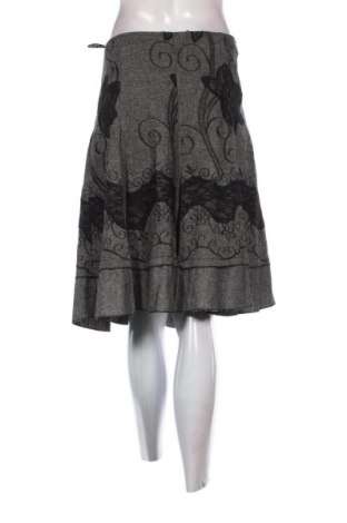 Φούστα Unbranded, Μέγεθος L, Χρώμα Πολύχρωμο, Τιμή 5,99 €