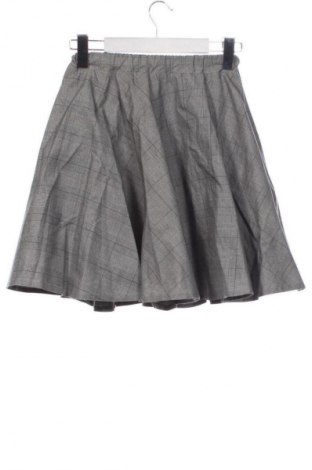 Rock Unbranded, Größe XXS, Farbe Mehrfarbig, Preis 5,99 €