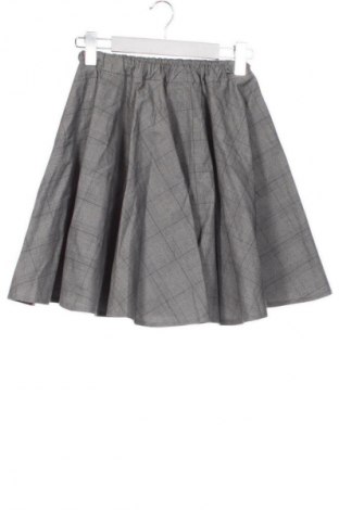 Rock Unbranded, Größe XXS, Farbe Mehrfarbig, Preis 5,99 €