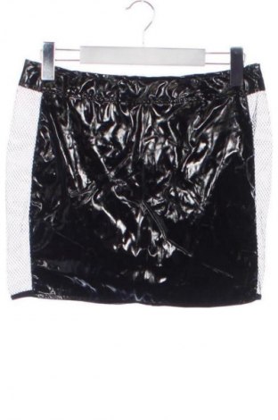 Sukně Unbranded, Velikost M, Barva Černá, Cena  446,00 Kč