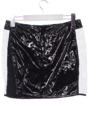 Sukně Unbranded, Velikost M, Barva Černá, Cena  446,00 Kč