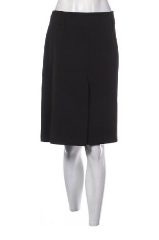 Пола Unbranded, Размер L, Цвят Черен, Цена 8,69 €