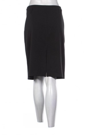 Пола Unbranded, Размер L, Цвят Черен, Цена 8,69 €