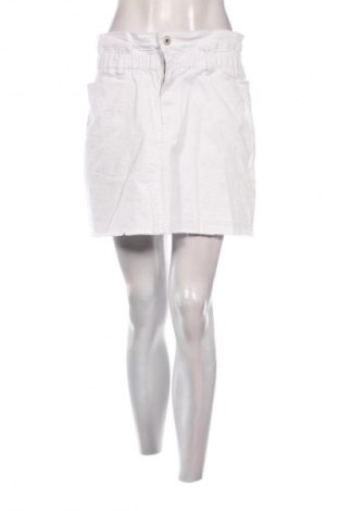 Sukně Unbranded, Velikost M, Barva Bílá, Cena  209,00 Kč