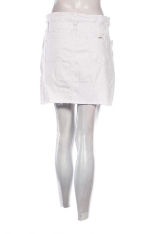 Sukně Unbranded, Velikost M, Barva Bílá, Cena  209,00 Kč