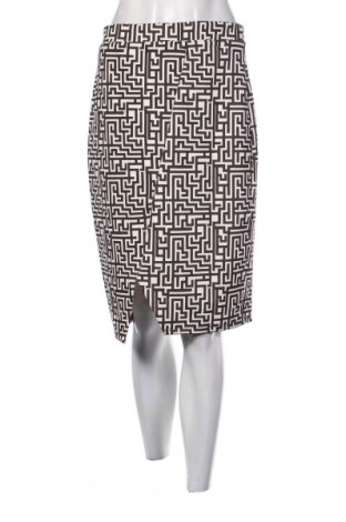 Пола Unbranded, Размер L, Цвят Многоцветен, Цена 10,22 €