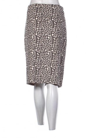 Пола Unbranded, Размер L, Цвят Многоцветен, Цена 10,22 €