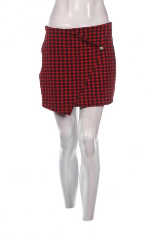 Sukně Unbranded, Velikost L, Barva Vícebarevné, Cena  189,00 Kč