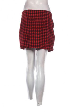 Sukně Unbranded, Velikost L, Barva Vícebarevné, Cena  189,00 Kč