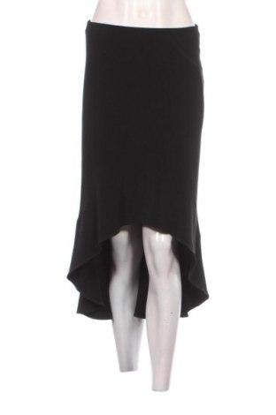 Fustă Unbranded, Mărime M, Culoare Negru, Preț 20,99 Lei