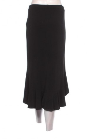 Fustă Unbranded, Mărime M, Culoare Negru, Preț 20,99 Lei