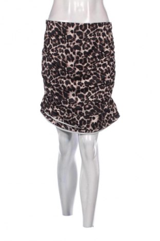Sukně Unbranded, Velikost M, Barva Vícebarevné, Cena  189,00 Kč