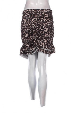 Sukně Unbranded, Velikost M, Barva Vícebarevné, Cena  189,00 Kč