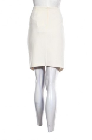 Rock Unbranded, Größe XL, Farbe Ecru, Preis € 12,99