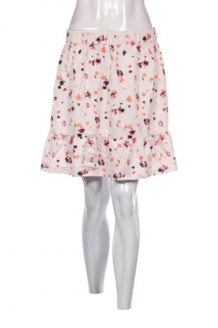 Sukně Unbranded, Velikost S, Barva Vícebarevné, Cena  279,00 Kč